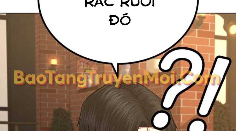 Nhiệm Vụ Đời Thật chapter 36.5 - Upload bởi truyensieuhay.com