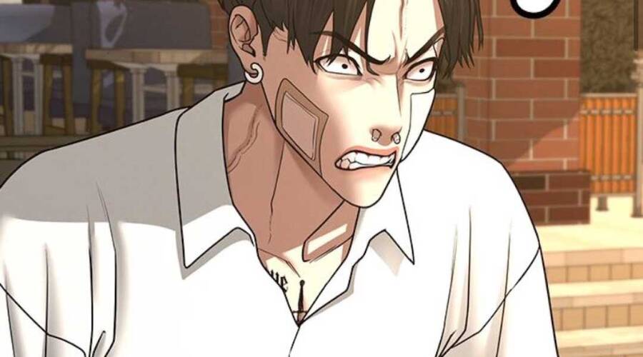 Nhiệm Vụ Đời Thật chapter 36.5 - Upload bởi truyensieuhay.com