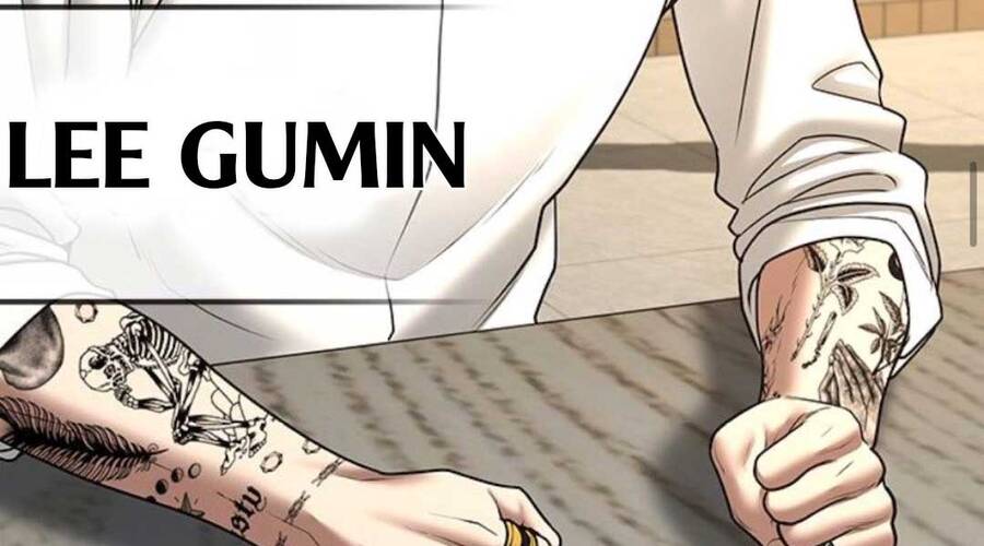 Nhiệm Vụ Đời Thật chapter 36.5 - Upload bởi truyensieuhay.com