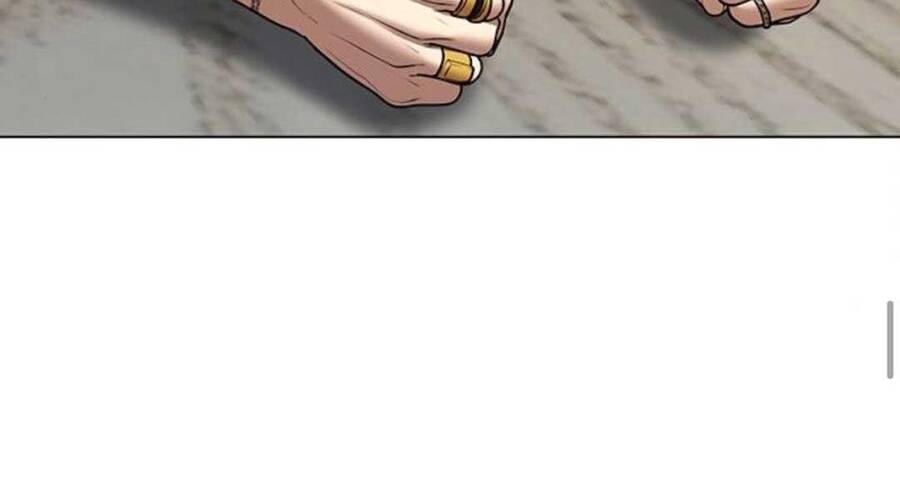 Nhiệm Vụ Đời Thật chapter 36.5 - Upload bởi truyensieuhay.com