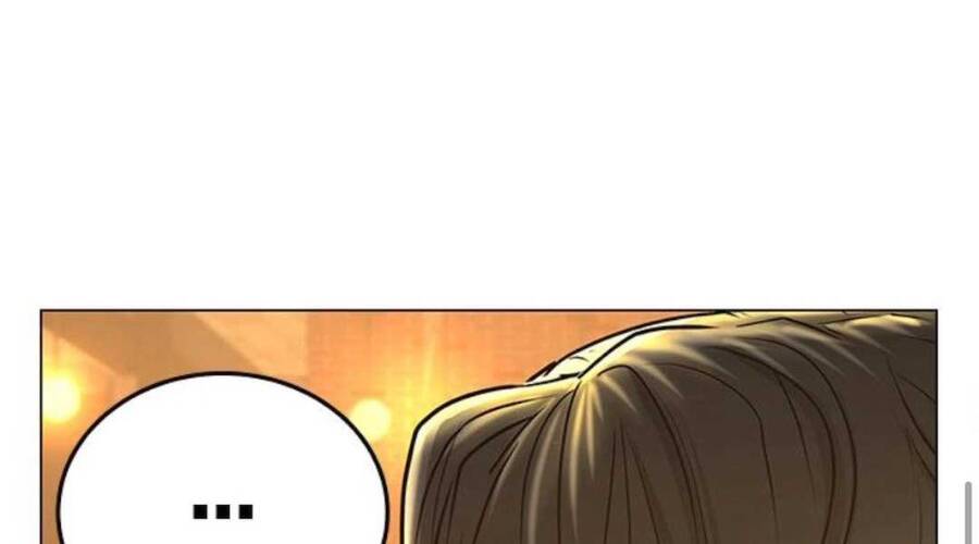 Nhiệm Vụ Đời Thật chapter 36.5 - Upload bởi truyensieuhay.com