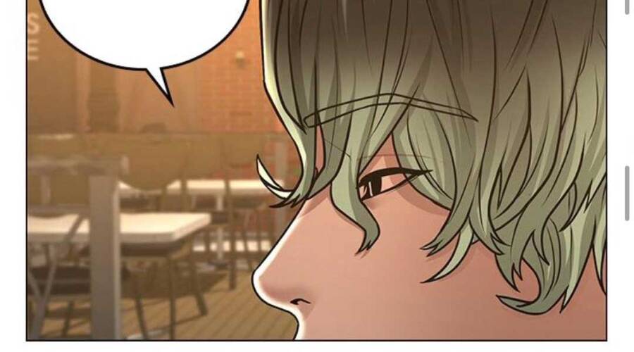 Nhiệm Vụ Đời Thật chapter 36.5 - Upload bởi truyensieuhay.com