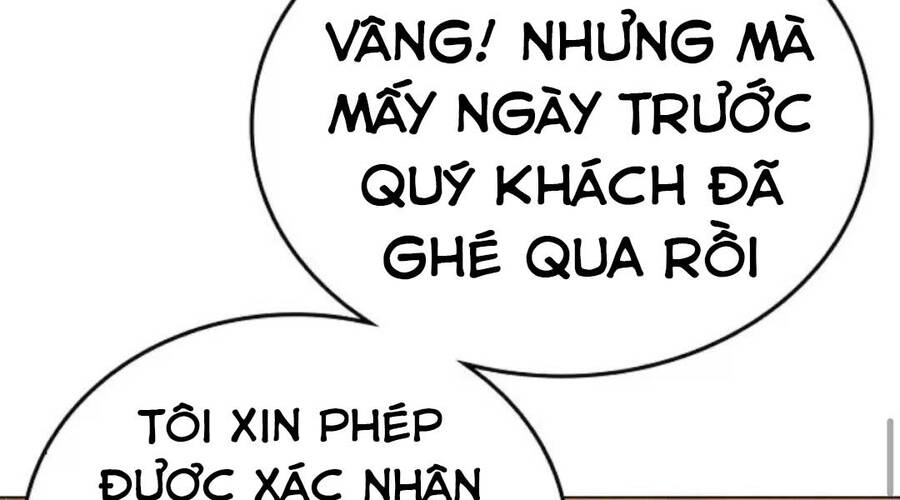 Nhiệm Vụ Đời Thật chapter 36.5 - Upload bởi truyensieuhay.com