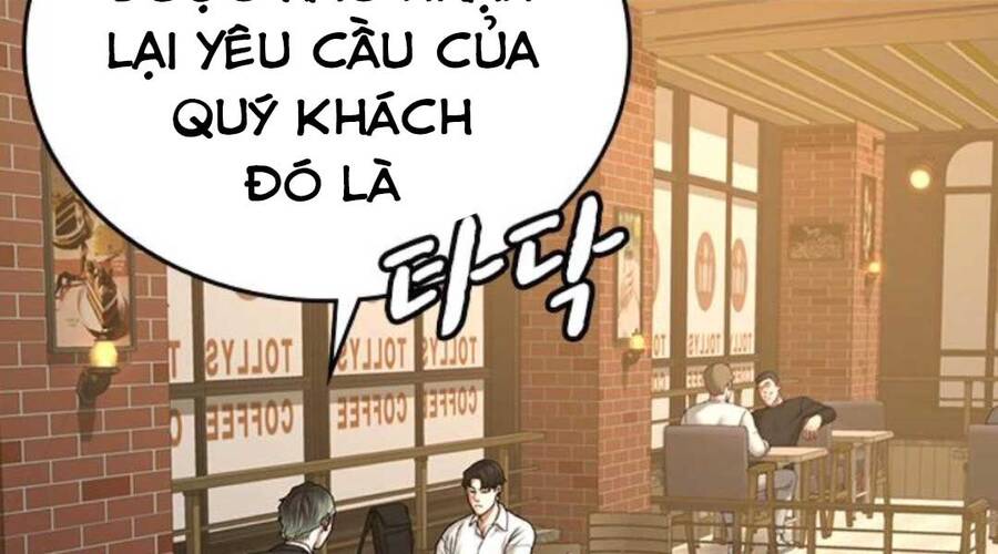 Nhiệm Vụ Đời Thật chapter 36.5 - Upload bởi truyensieuhay.com