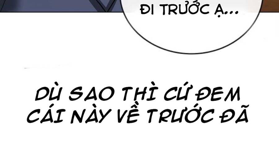 Nhiệm Vụ Đời Thật chapter 36.5 - Upload bởi truyensieuhay.com