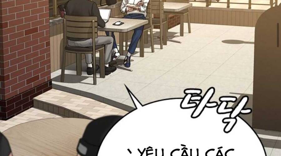 Nhiệm Vụ Đời Thật chapter 36.5 - Upload bởi truyensieuhay.com