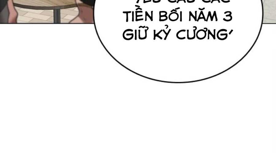 Nhiệm Vụ Đời Thật chapter 36.5 - Upload bởi truyensieuhay.com