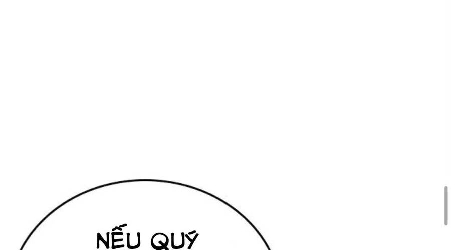 Nhiệm Vụ Đời Thật chapter 36.5 - Upload bởi truyensieuhay.com