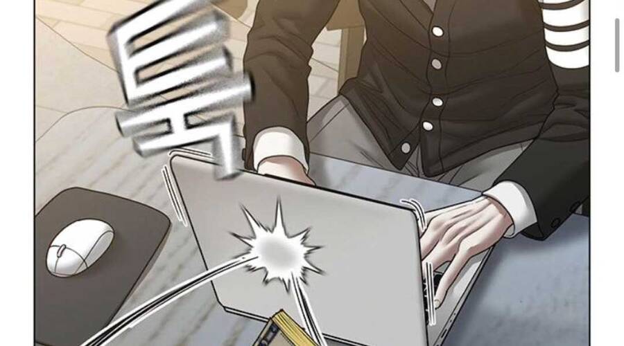 Nhiệm Vụ Đời Thật chapter 36.5 - Upload bởi truyensieuhay.com