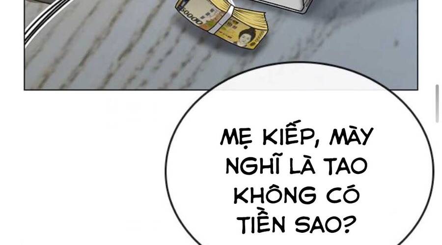 Nhiệm Vụ Đời Thật chapter 36.5 - Upload bởi truyensieuhay.com