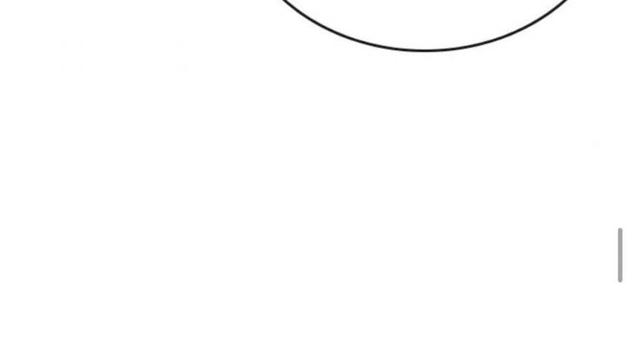 Nhiệm Vụ Đời Thật chapter 36.5 - Upload bởi truyensieuhay.com