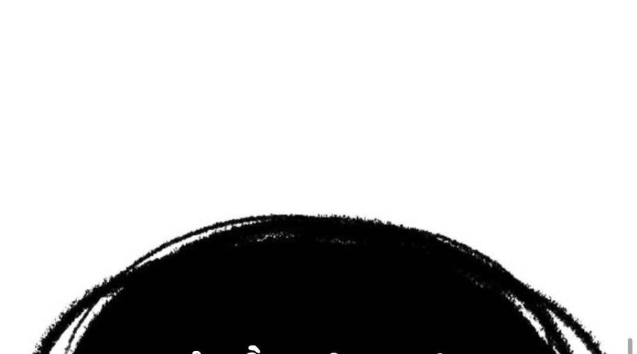 Nhiệm Vụ Đời Thật chapter 36.5 - Upload bởi truyensieuhay.com