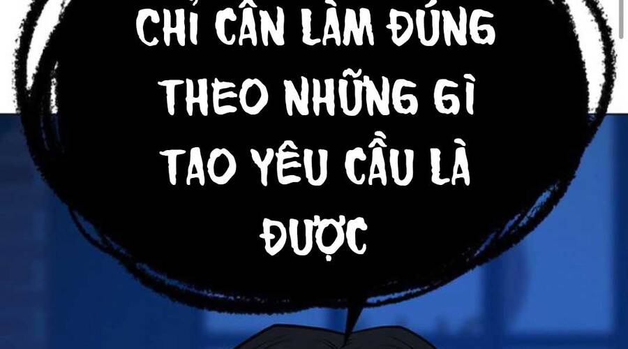 Nhiệm Vụ Đời Thật chapter 36.5 - Upload bởi truyensieuhay.com