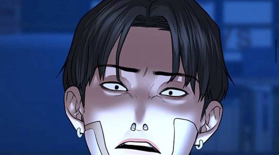Nhiệm Vụ Đời Thật chapter 36.5 - Upload bởi truyensieuhay.com