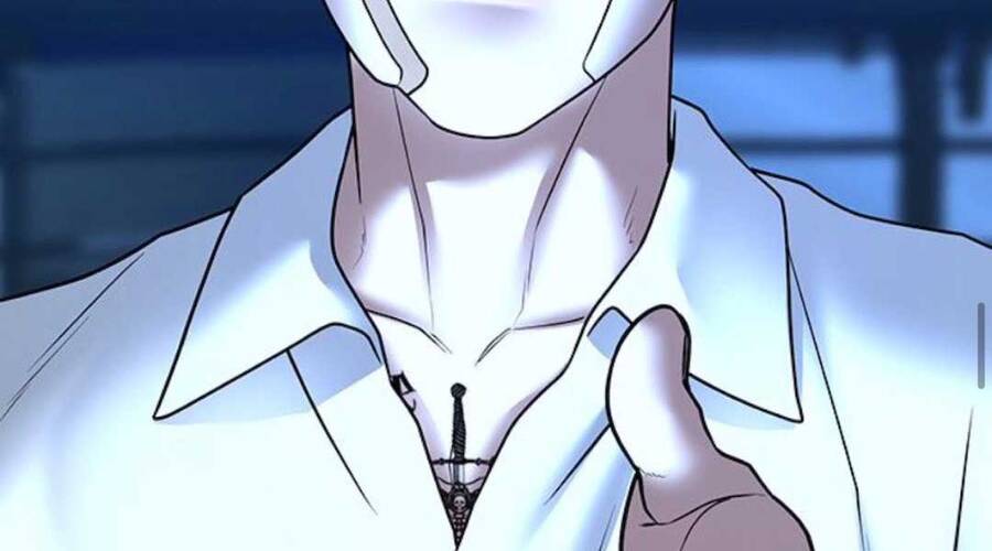 Nhiệm Vụ Đời Thật chapter 36.5 - Upload bởi truyensieuhay.com