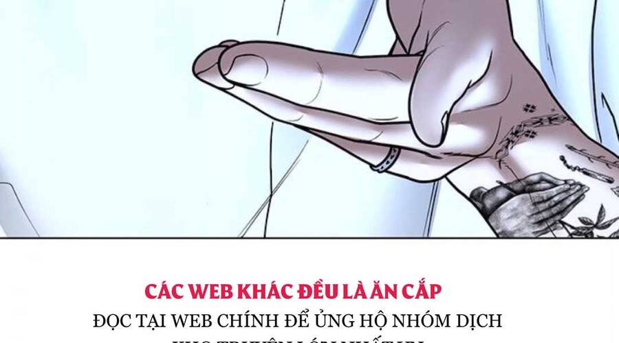Nhiệm Vụ Đời Thật chapter 36.5 - Upload bởi truyensieuhay.com
