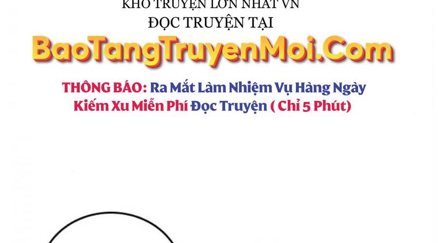 Nhiệm Vụ Đời Thật chapter 36.5 - Upload bởi truyensieuhay.com