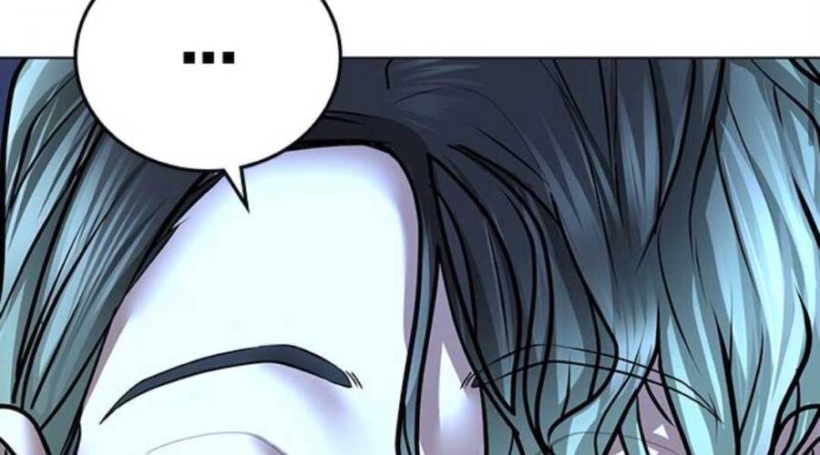 Nhiệm Vụ Đời Thật chapter 36.5 - Upload bởi truyensieuhay.com