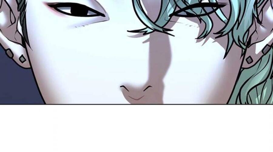 Nhiệm Vụ Đời Thật chapter 36.5 - Upload bởi truyensieuhay.com