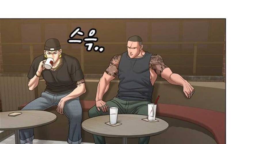 Nhiệm Vụ Đời Thật chapter 36.5 - Upload bởi truyensieuhay.com