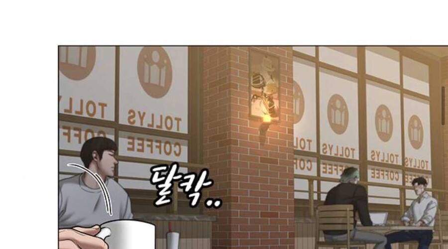 Nhiệm Vụ Đời Thật chapter 36.5 - Upload bởi truyensieuhay.com