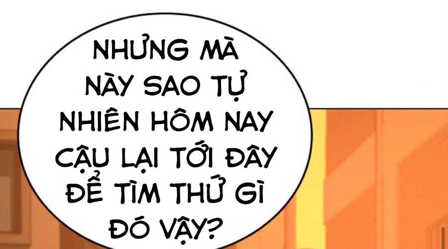 Nhiệm Vụ Đời Thật chapter 36.5 - Upload bởi truyensieuhay.com