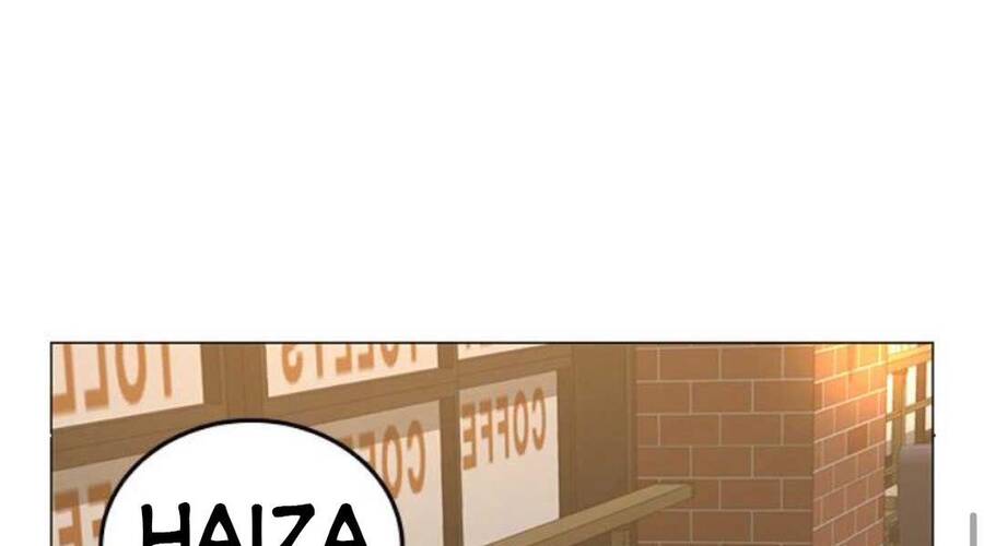 Nhiệm Vụ Đời Thật chapter 36.5 - Upload bởi truyensieuhay.com