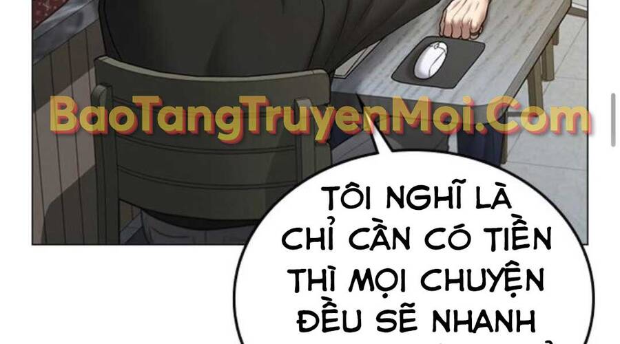 Nhiệm Vụ Đời Thật chapter 36.5 - Upload bởi truyensieuhay.com