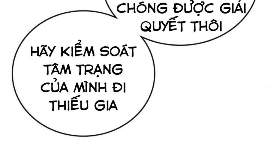 Nhiệm Vụ Đời Thật chapter 36.5 - Upload bởi truyensieuhay.com