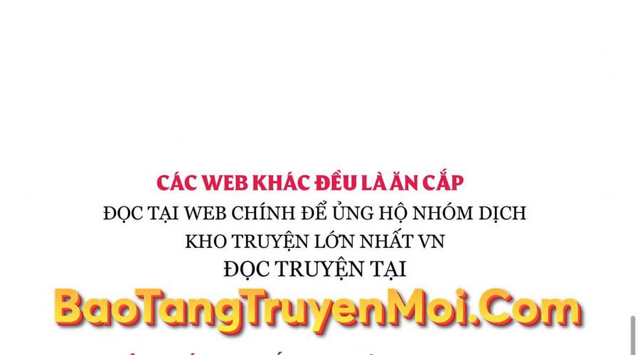 Nhiệm Vụ Đời Thật chapter 36.5 - Upload bởi truyensieuhay.com
