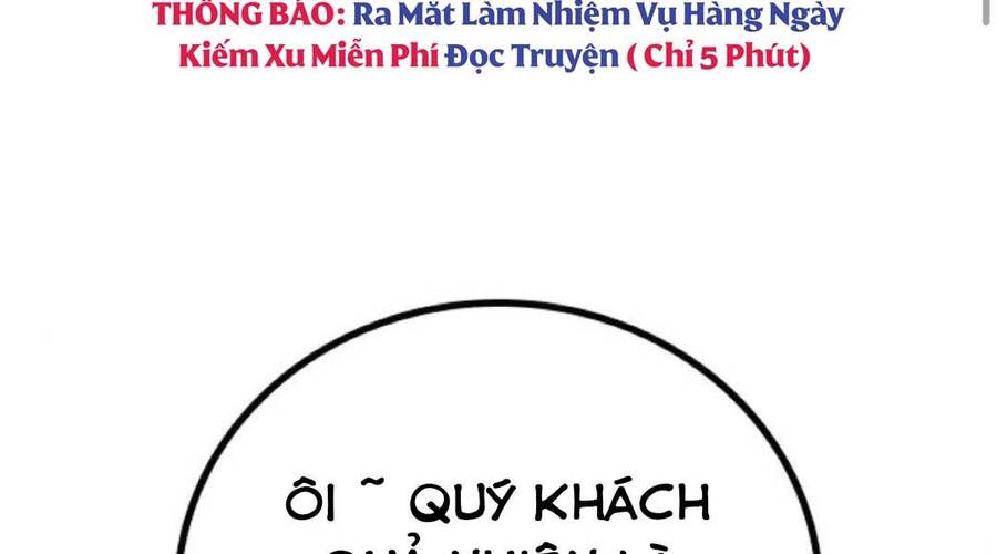 Nhiệm Vụ Đời Thật chapter 36.5 - Upload bởi truyensieuhay.com