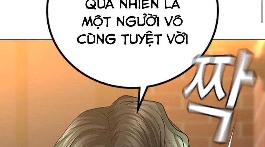 Nhiệm Vụ Đời Thật chapter 36.5 - Upload bởi truyensieuhay.com