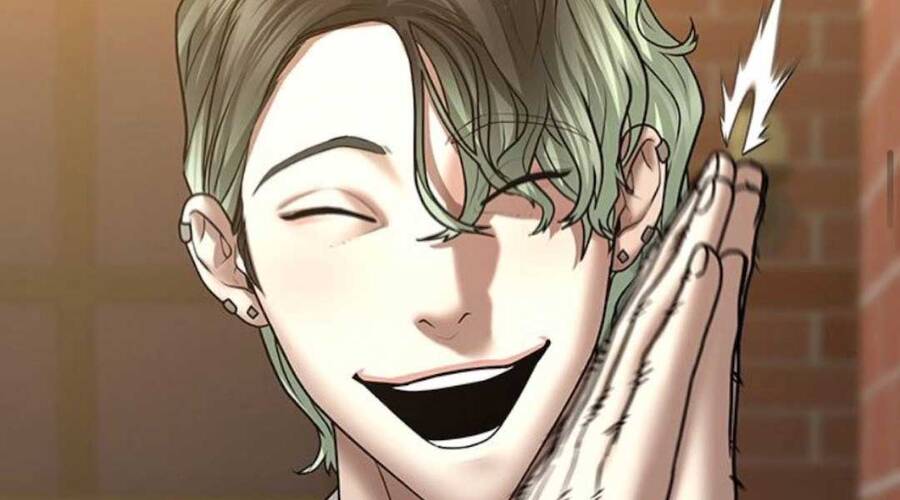 Nhiệm Vụ Đời Thật chapter 36.5 - Upload bởi truyensieuhay.com