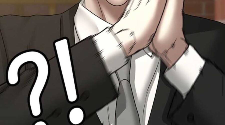 Nhiệm Vụ Đời Thật chapter 36.5 - Upload bởi truyensieuhay.com