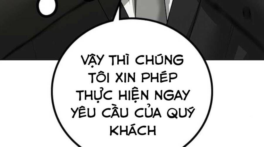Nhiệm Vụ Đời Thật chapter 36.5 - Upload bởi truyensieuhay.com