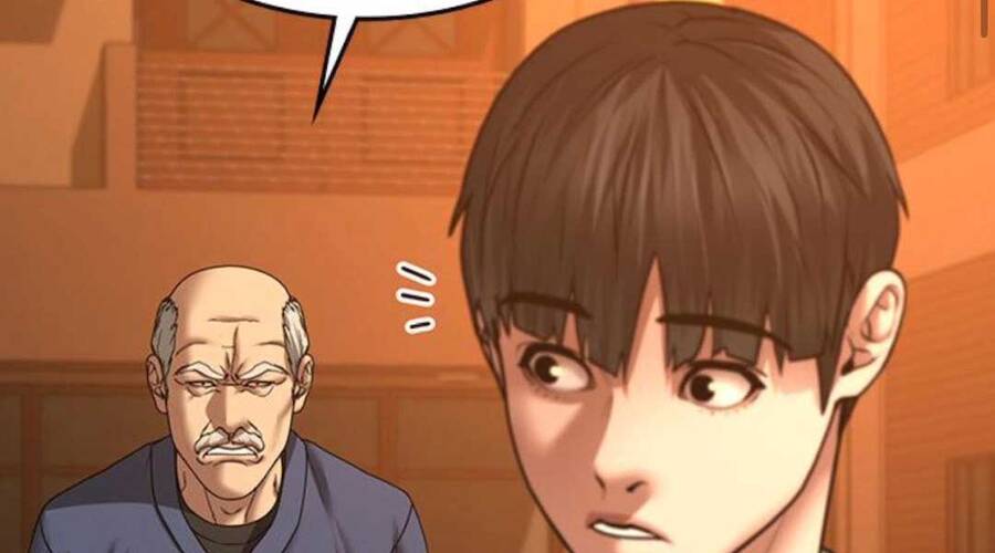 Nhiệm Vụ Đời Thật chapter 36.5 - Upload bởi truyensieuhay.com