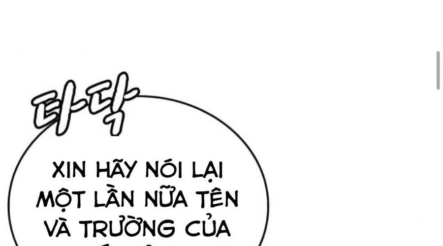 Nhiệm Vụ Đời Thật chapter 36.5 - Upload bởi truyensieuhay.com