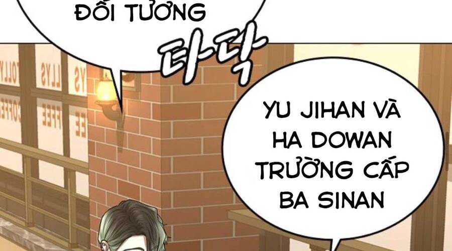 Nhiệm Vụ Đời Thật chapter 36.5 - Upload bởi truyensieuhay.com