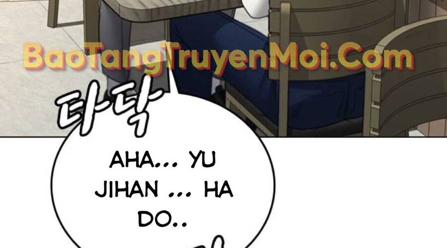 Nhiệm Vụ Đời Thật chapter 36.5 - Upload bởi truyensieuhay.com