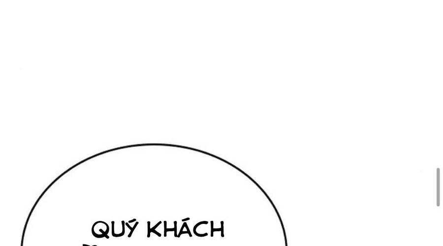 Nhiệm Vụ Đời Thật chapter 36.5 - Upload bởi truyensieuhay.com