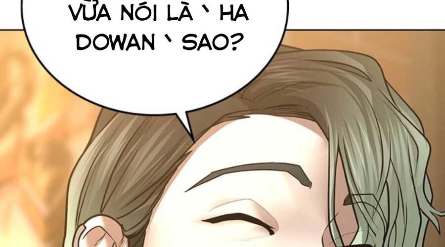 Nhiệm Vụ Đời Thật chapter 36.5 - Upload bởi truyensieuhay.com