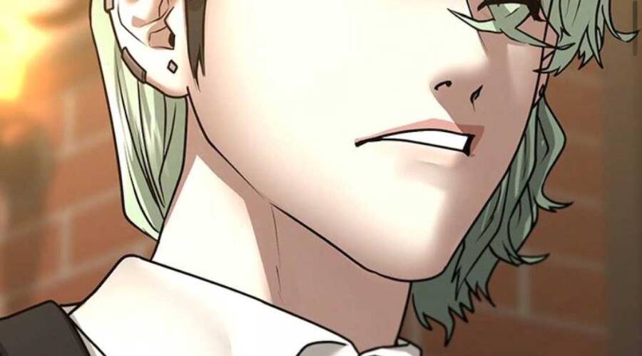 Nhiệm Vụ Đời Thật chapter 36.5 - Upload bởi truyensieuhay.com