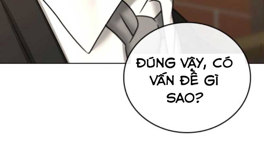 Nhiệm Vụ Đời Thật chapter 36.5 - Upload bởi truyensieuhay.com