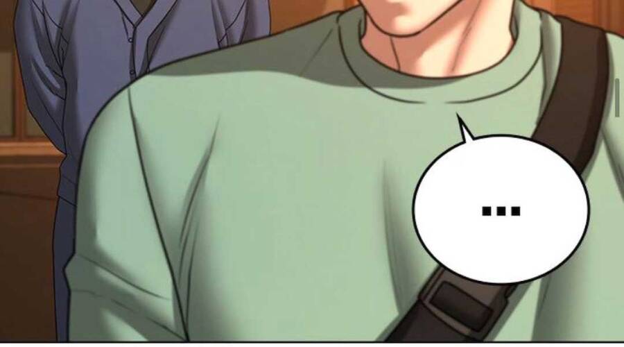 Nhiệm Vụ Đời Thật chapter 36.5 - Upload bởi truyensieuhay.com