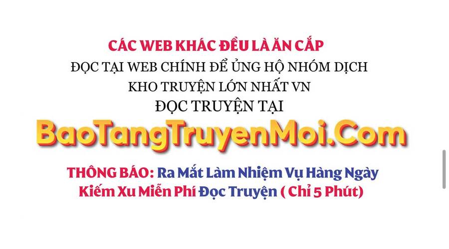 Nhiệm Vụ Đời Thật chapter 36.5 - Upload bởi truyensieuhay.com