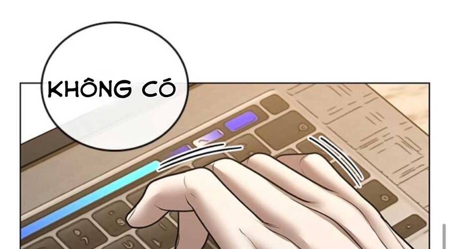 Nhiệm Vụ Đời Thật chapter 36.5 - Upload bởi truyensieuhay.com