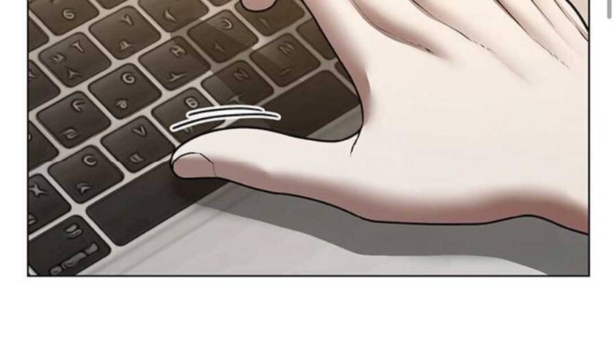 Nhiệm Vụ Đời Thật chapter 36.5 - Upload bởi truyensieuhay.com