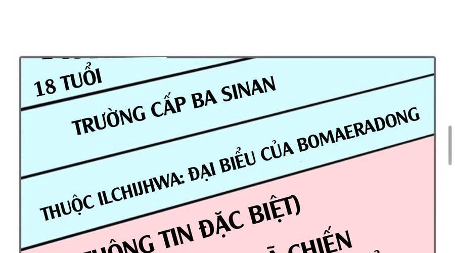 Nhiệm Vụ Đời Thật chapter 36.5 - Upload bởi truyensieuhay.com