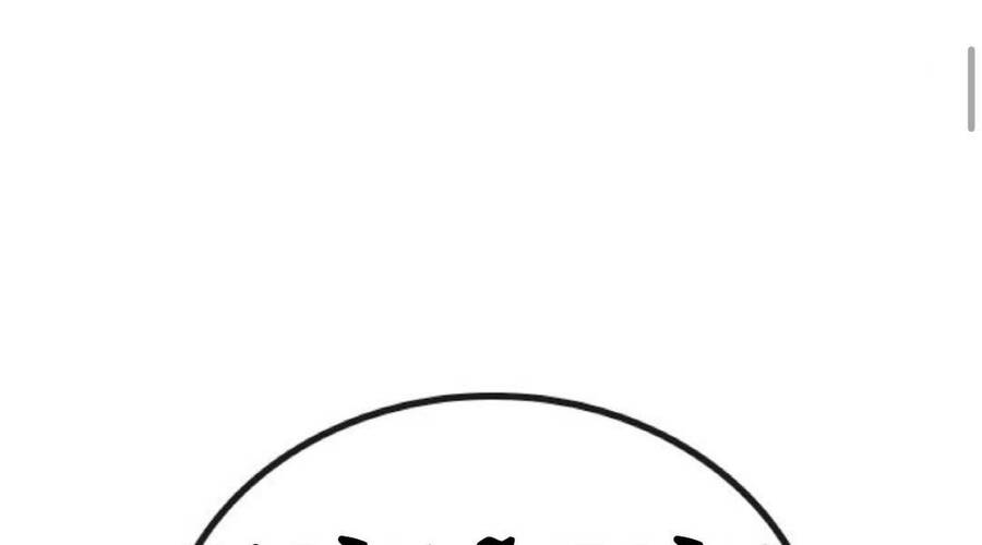 Nhiệm Vụ Đời Thật chapter 36.5 - Upload bởi truyensieuhay.com