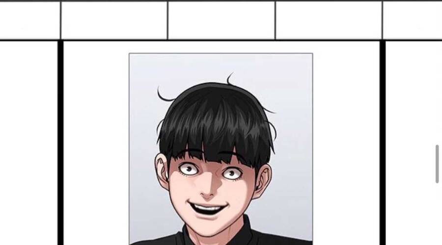 Nhiệm Vụ Đời Thật chapter 36.5 - Upload bởi truyensieuhay.com